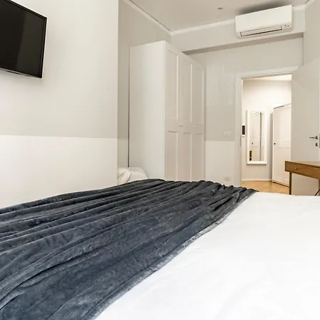 Housmart Massarenti 61